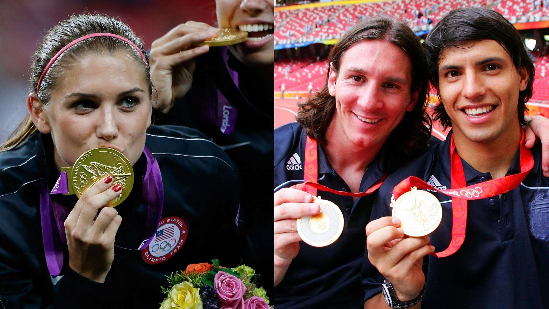 赛汇聚了从 赛汇聚了从