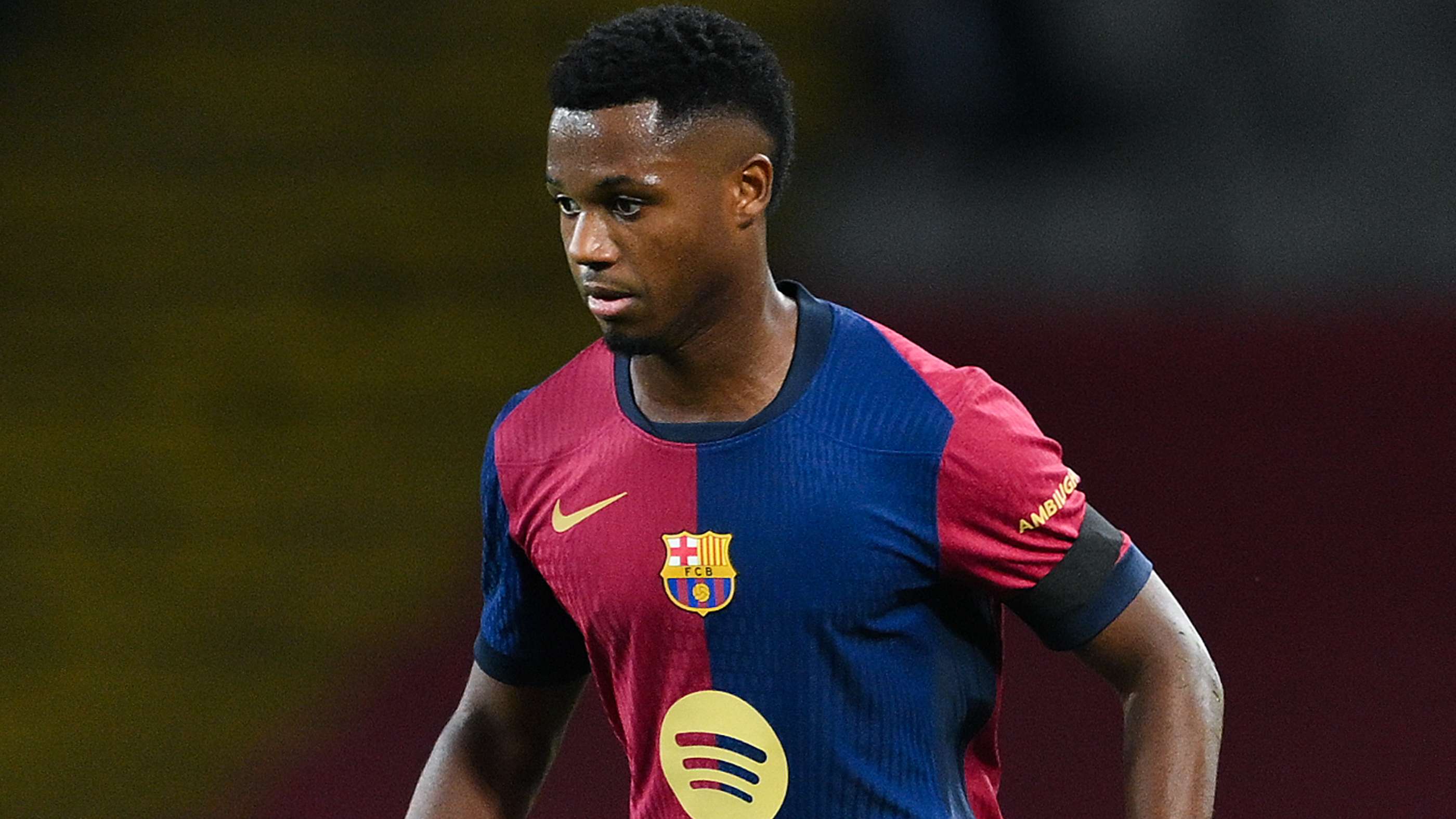 在开局阶段 在开局阶段