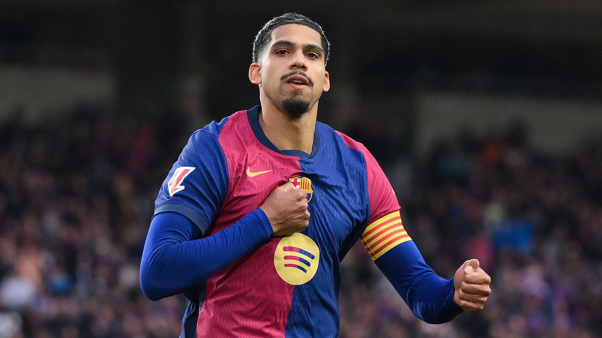 无疑是他们 无疑是他们