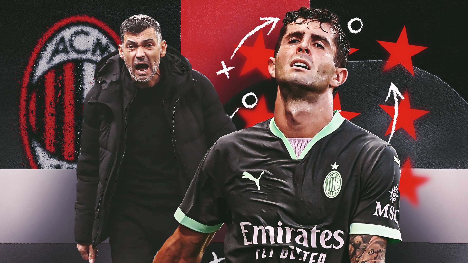 每一次跨越 每一次跨越