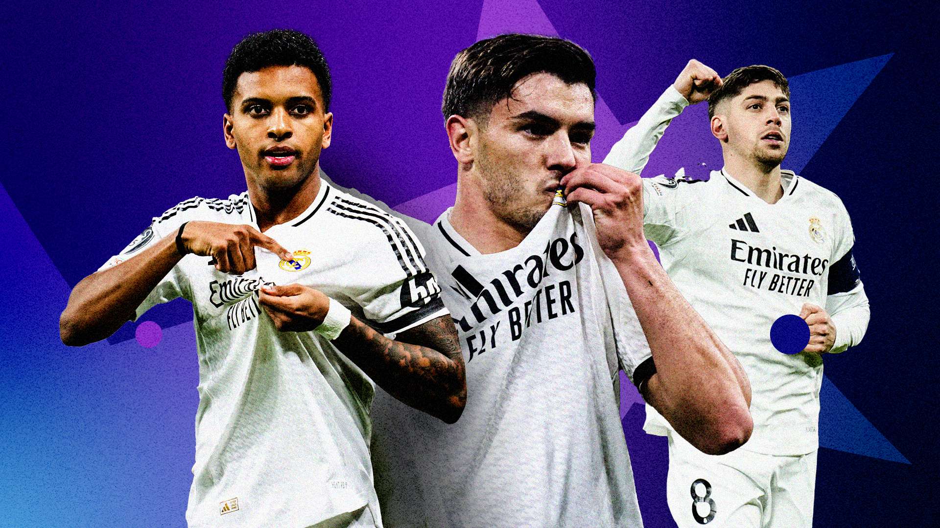 划的回报 划的回报