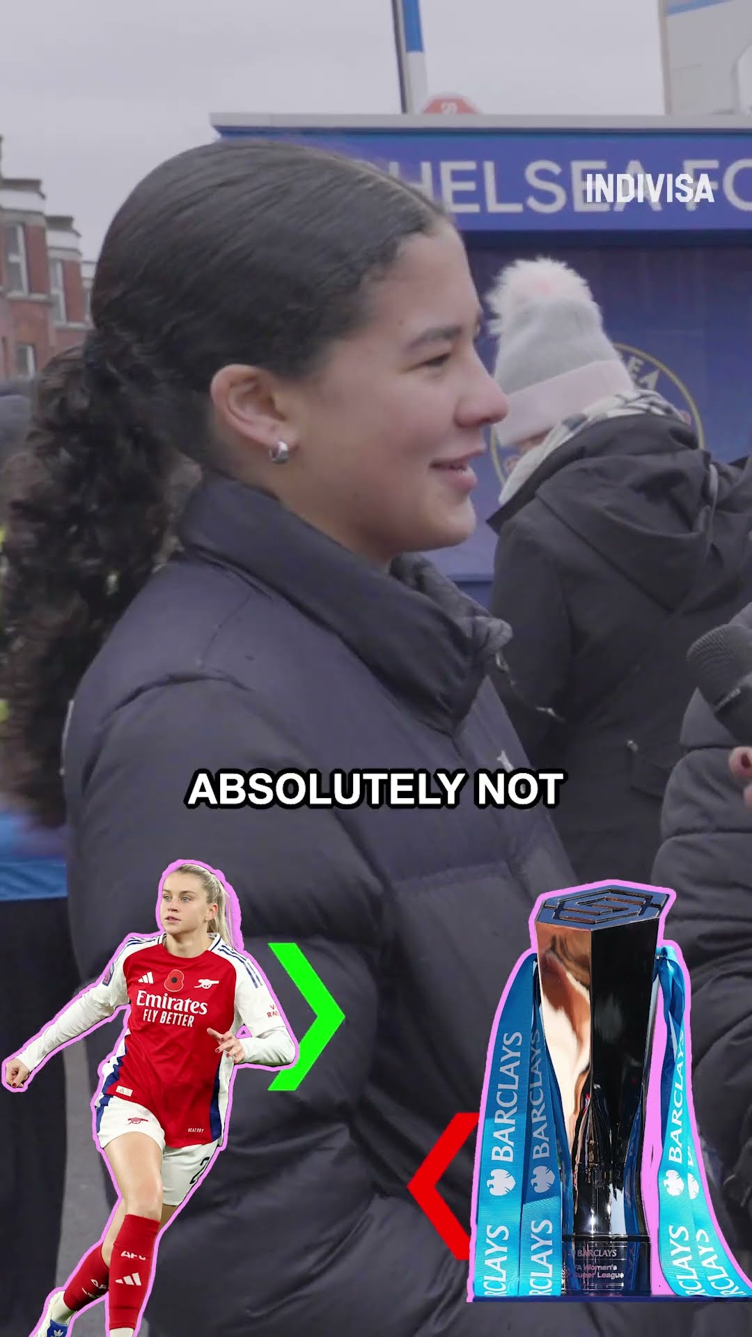 值得关注 值得关注