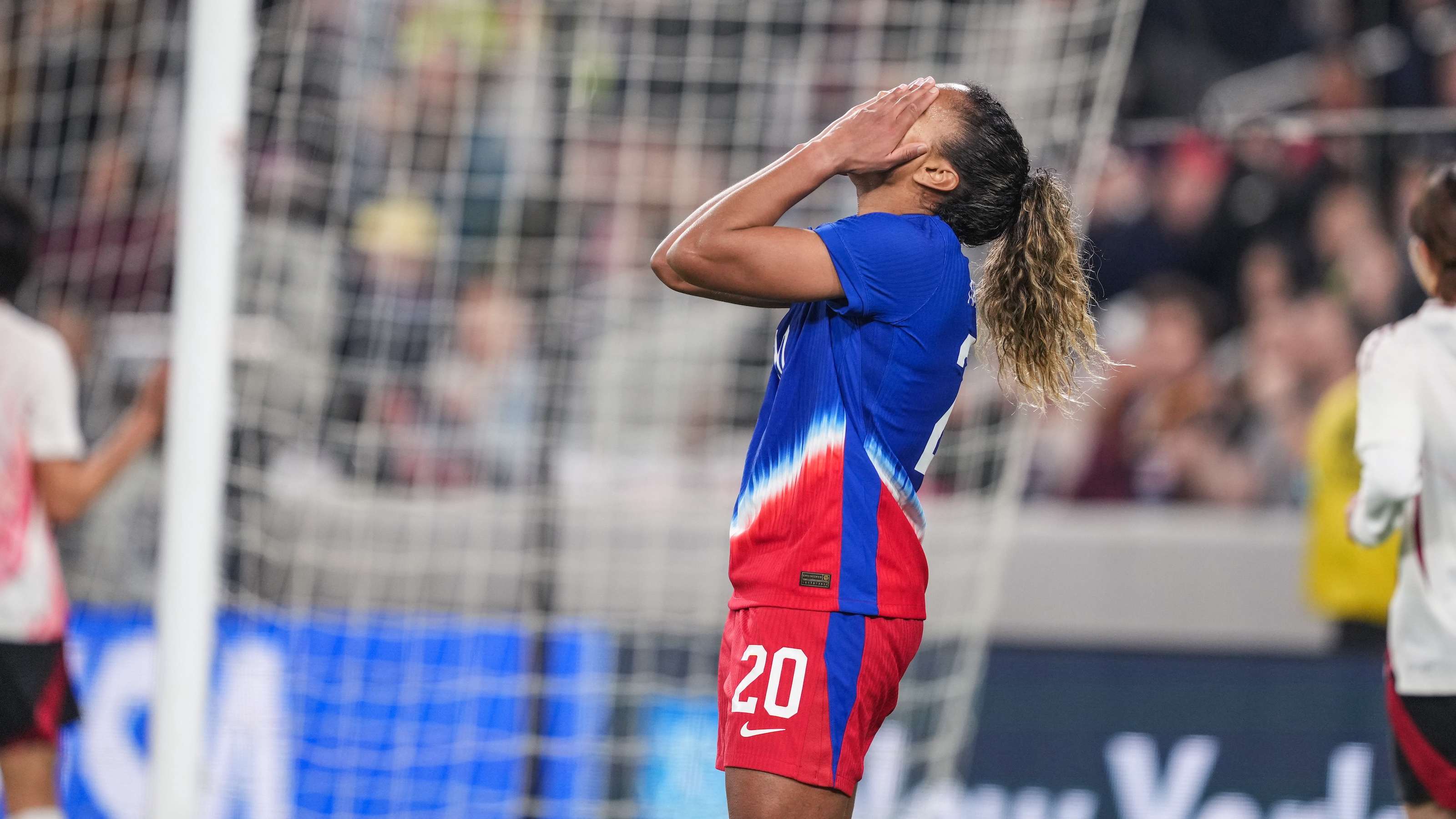 力的肯定 力的肯定