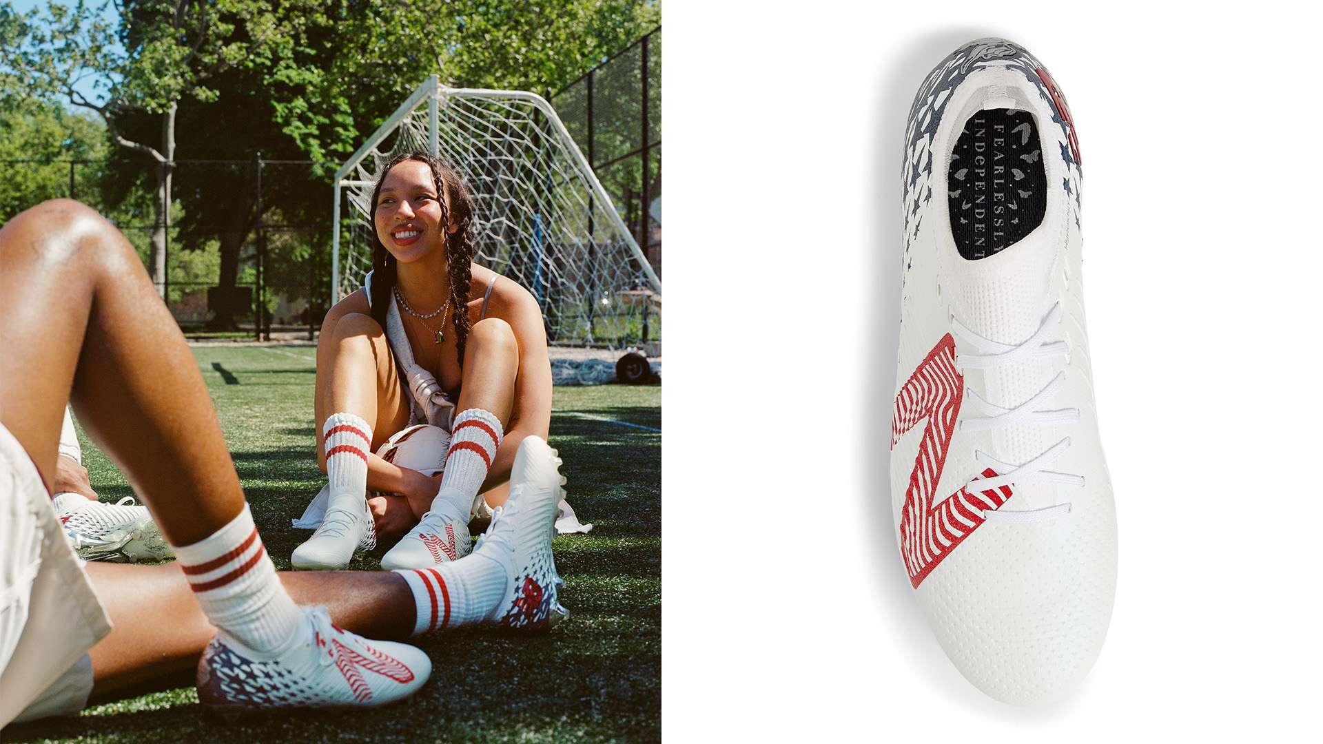 富了大家的 富了大家的