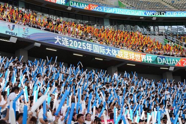 “为草根足球喝彩”-2019“亚足联草根足球日” 大连站活动顺利举行 “为草根足球喝彩”-2019“亚足联草根足球日” 大连站活动顺利举行