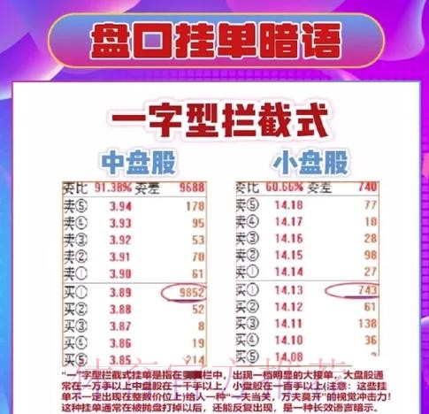 怎样选择合适盘口进行2026世界杯下注 怎样选择合适盘口进行2026世界杯下注
